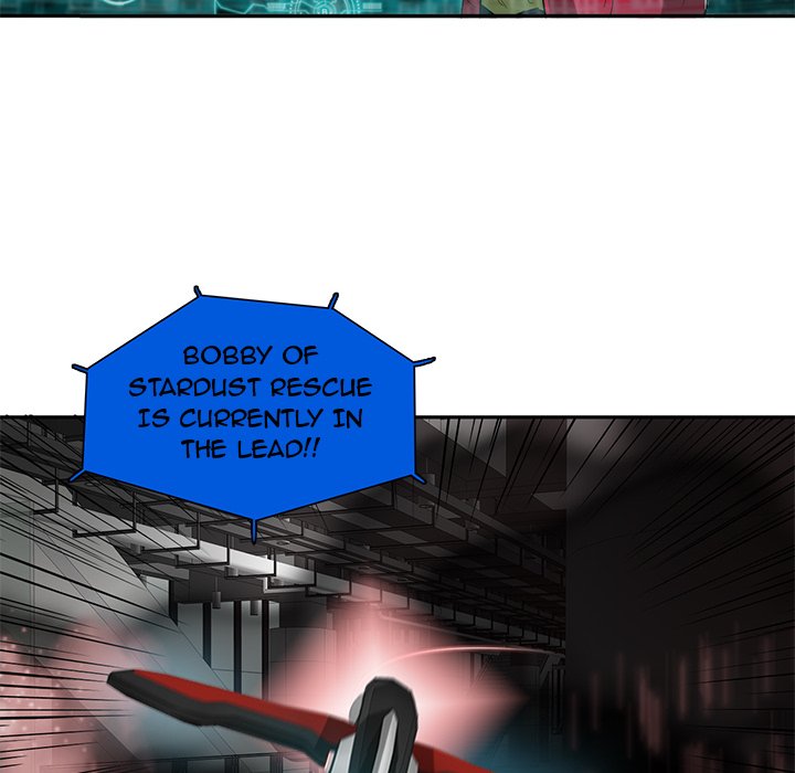 Read Stardust chapter 62 image 11 on Lezhin