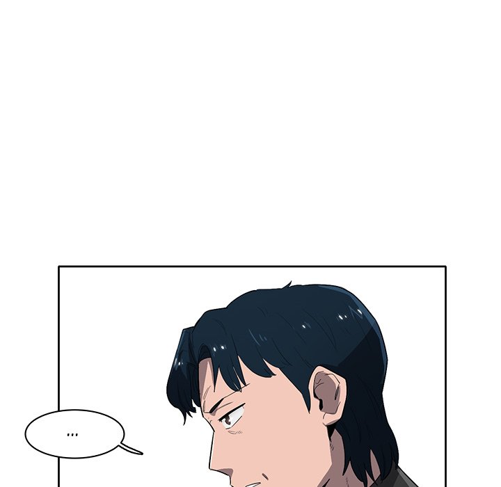 Read Stardust chapter 62 image 115 on Lezhin