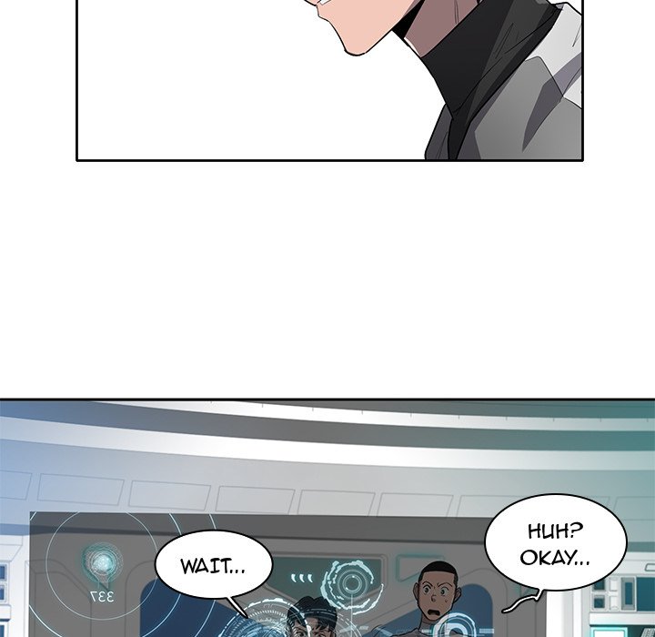 Read Stardust chapter 62 image 116 on Lezhin