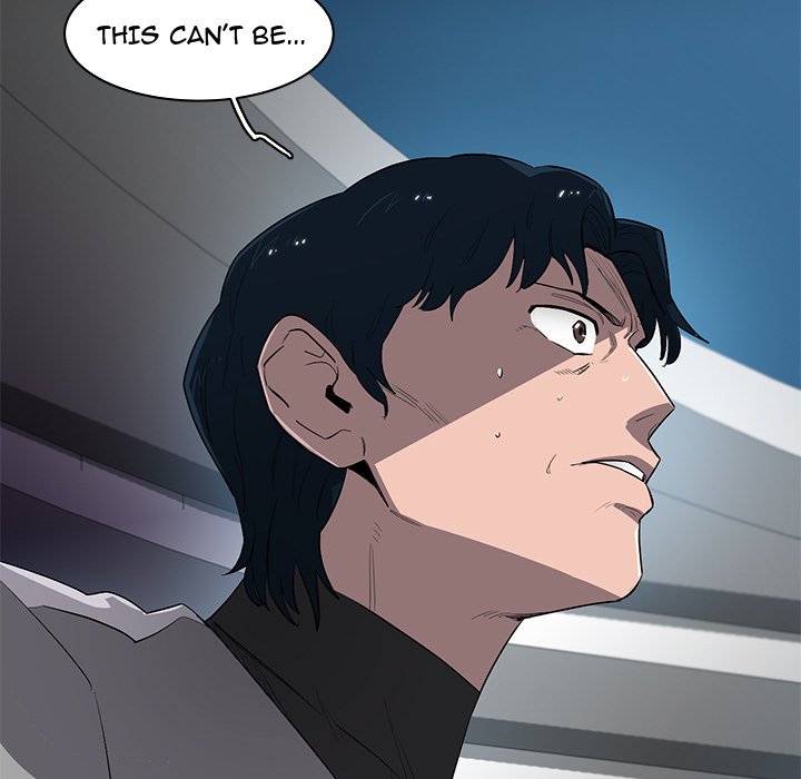 Read Stardust chapter 62 image 120 on Lezhin