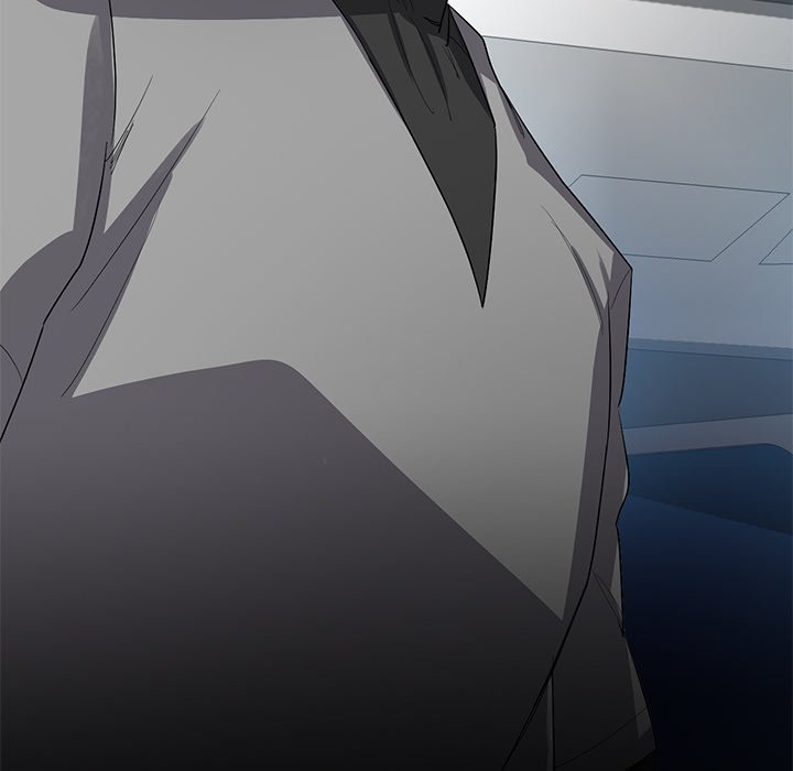 Read Stardust chapter 62 image 121 on Lezhin