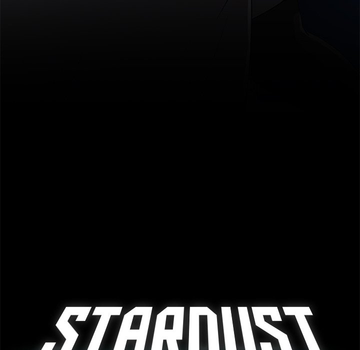 Read Stardust chapter 62 image 122 on Lezhin