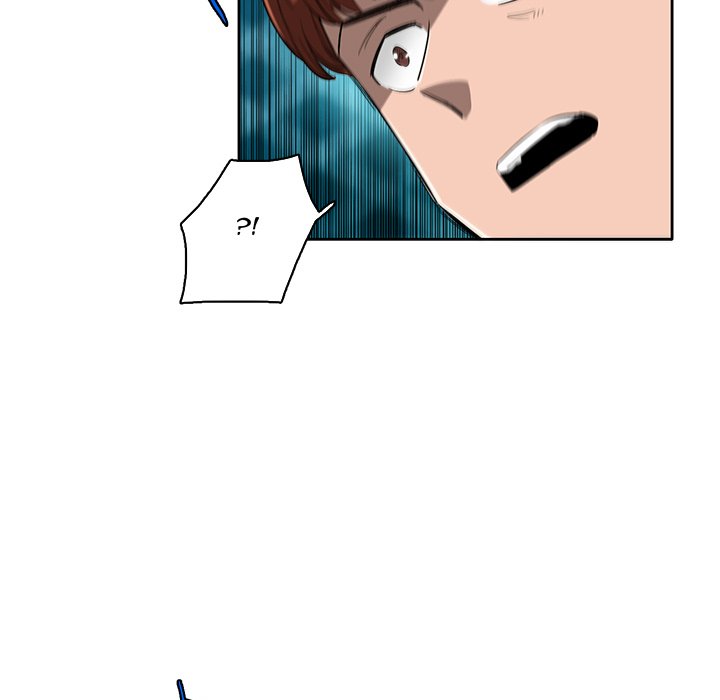 Read Stardust chapter 62 image 16 on Lezhin