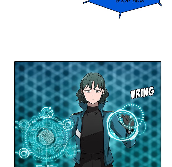Read Stardust chapter 62 image 18 on Lezhin
