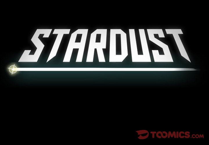 Read Stardust chapter 62 image 2 on Lezhin