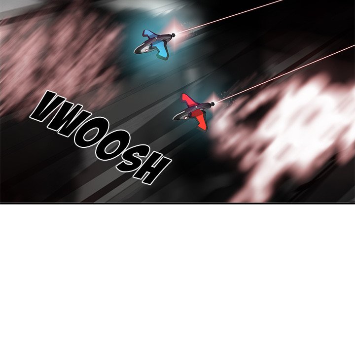 Read Stardust chapter 62 image 20 on Lezhin