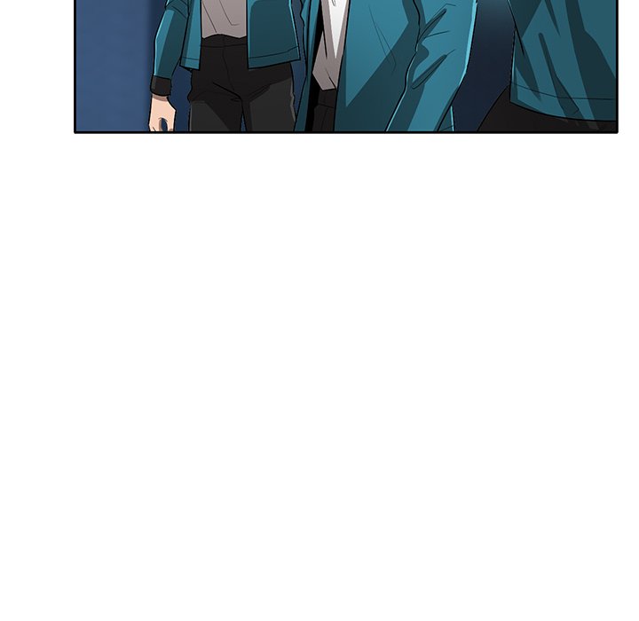 Read Stardust chapter 62 image 22 on Lezhin