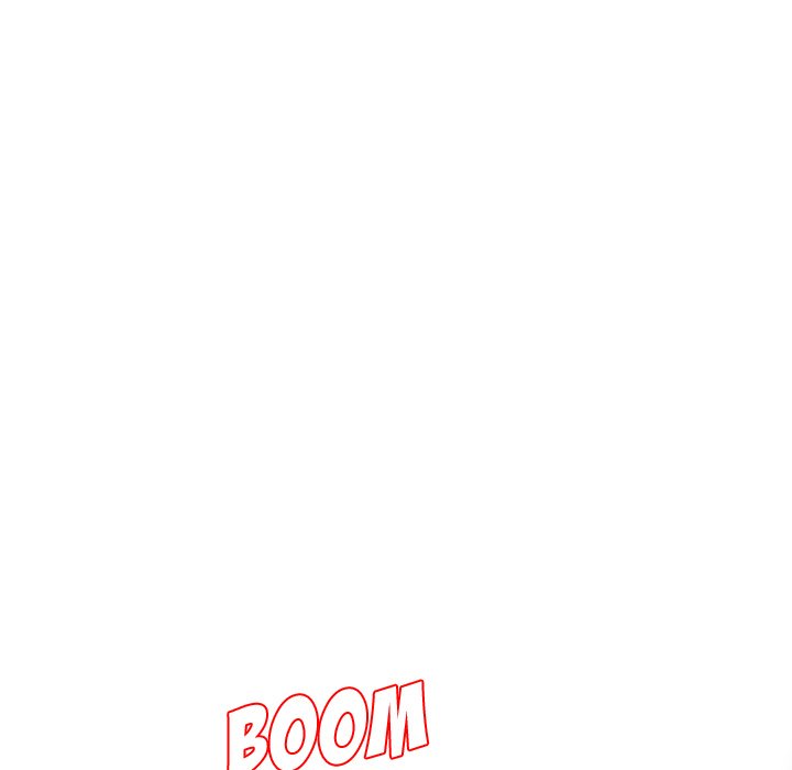 Read Stardust chapter 62 image 24 on Lezhin