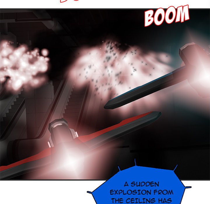 Read Stardust chapter 62 image 25 on Lezhin