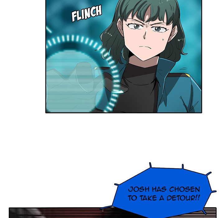 Read Stardust chapter 62 image 27 on Lezhin