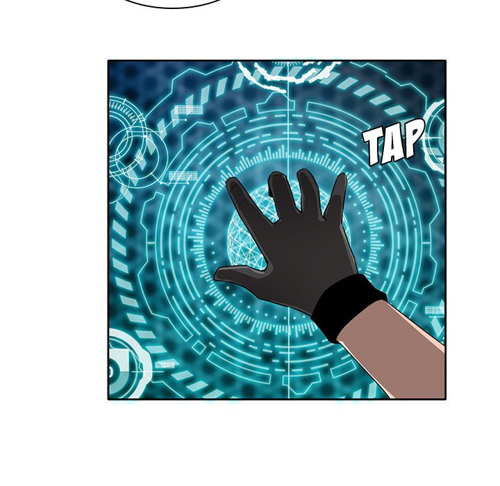 Read Stardust chapter 62 image 30 on Lezhin