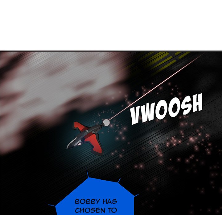Read Stardust chapter 62 image 31 on Lezhin