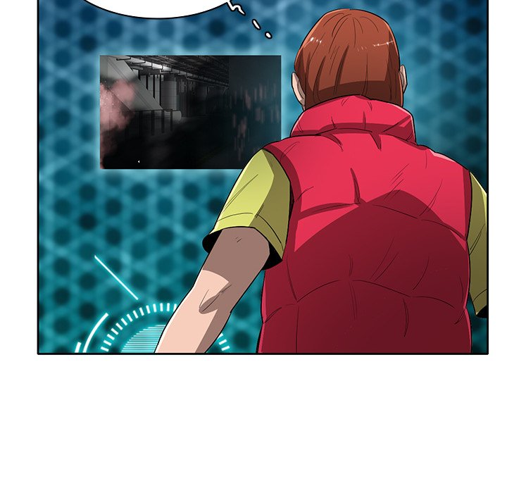 Read Stardust chapter 62 image 34 on Lezhin