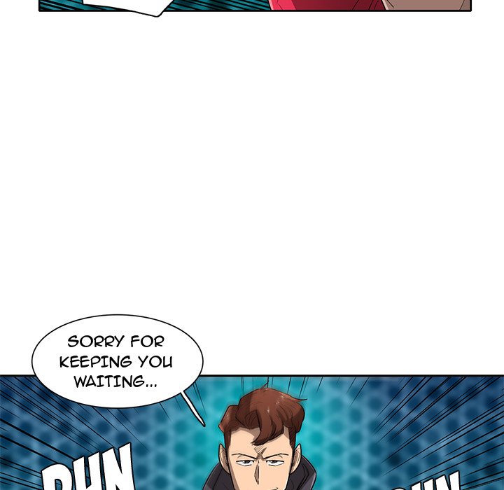 Read Stardust chapter 62 image 39 on Lezhin