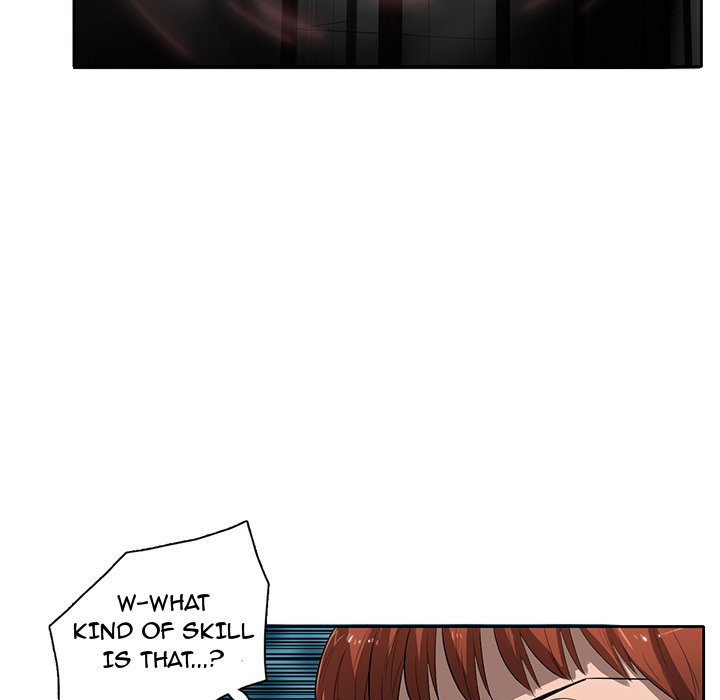 Read Stardust chapter 62 image 42 on Lezhin