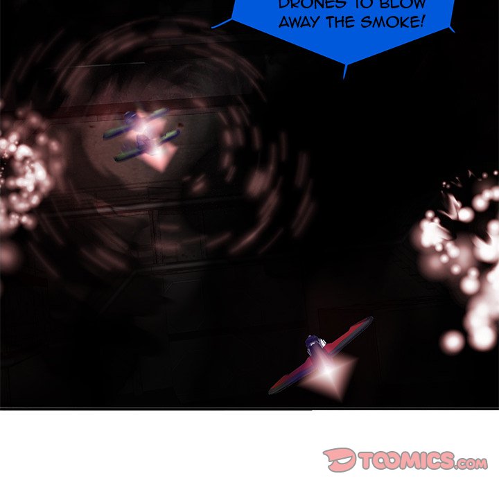 Read Stardust chapter 62 image 44 on Lezhin