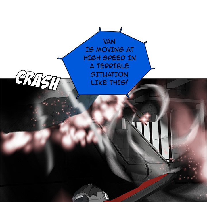 Read Stardust chapter 62 image 47 on Lezhin