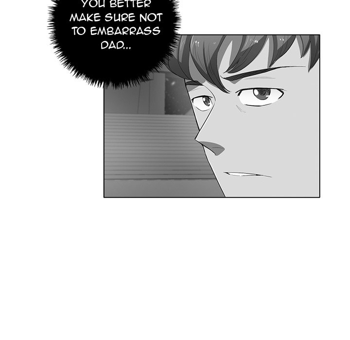 Read Stardust chapter 62 image 50 on Lezhin