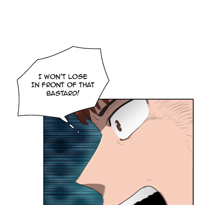 Read Stardust chapter 62 image 51 on Lezhin