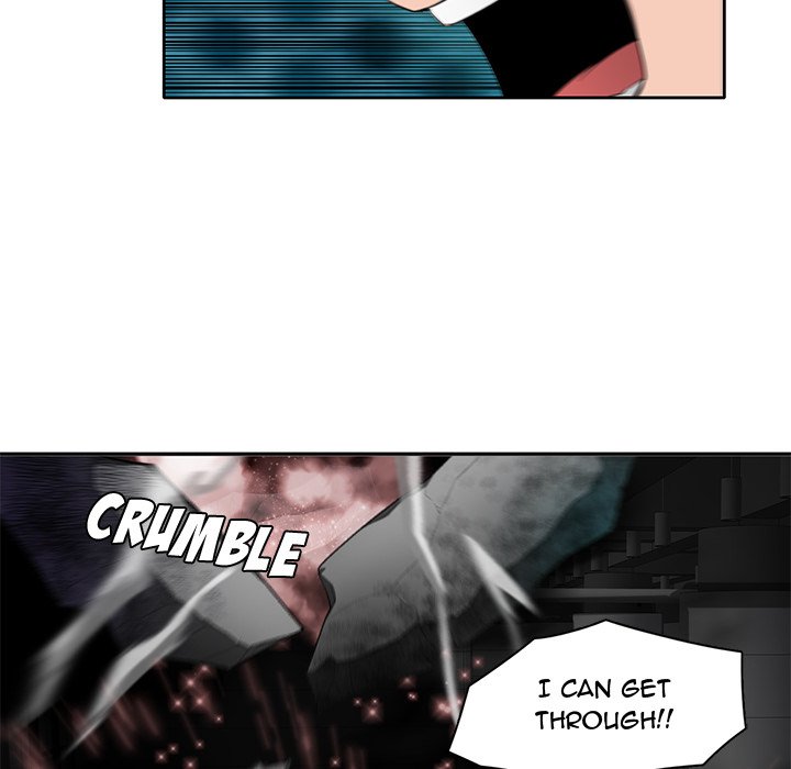 Read Stardust chapter 62 image 52 on Lezhin