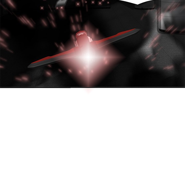 Read Stardust chapter 62 image 53 on Lezhin