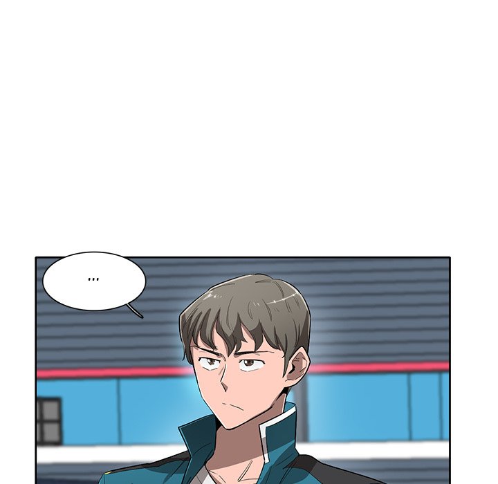 Read Stardust chapter 62 image 55 on Lezhin