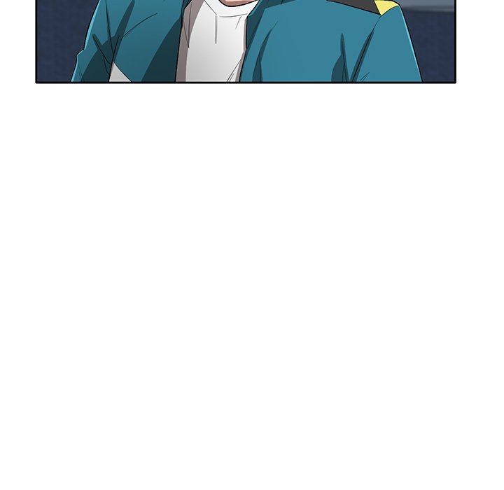 Read Stardust chapter 62 image 56 on Lezhin