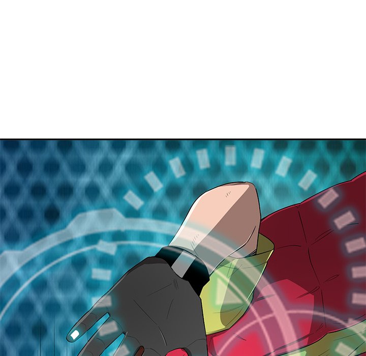 Read Stardust chapter 62 image 57 on Lezhin
