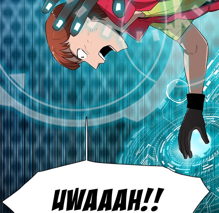 Read Stardust chapter 62 image 58 on Lezhin