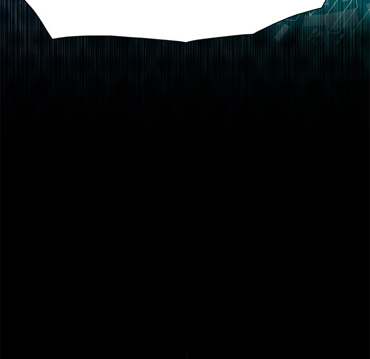Read Stardust chapter 62 image 59 on Lezhin