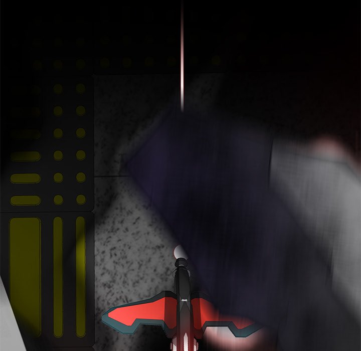 Read Stardust chapter 62 image 60 on Lezhin