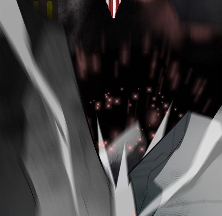 Read Stardust chapter 62 image 61 on Lezhin