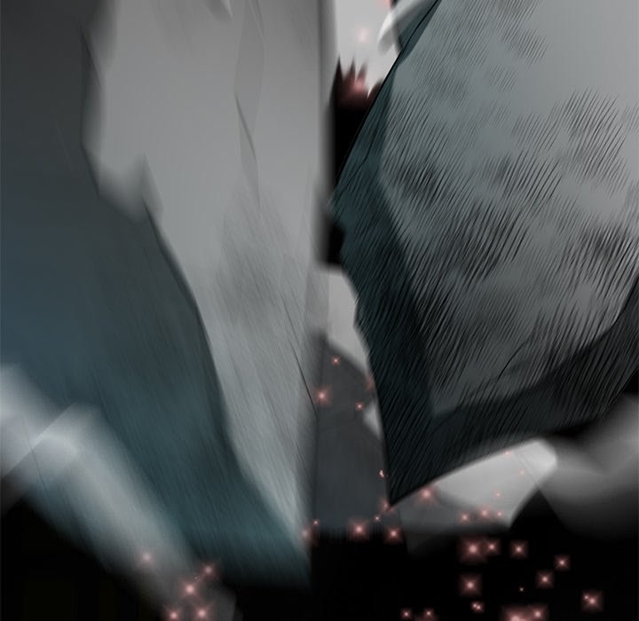 Read Stardust chapter 62 image 62 on Lezhin