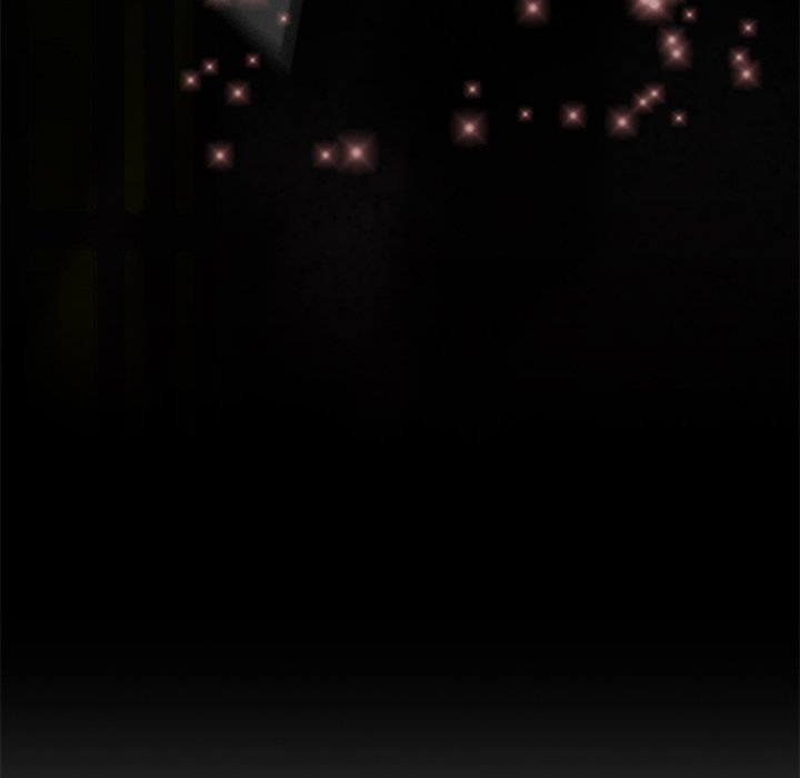 Read Stardust chapter 62 image 63 on Lezhin