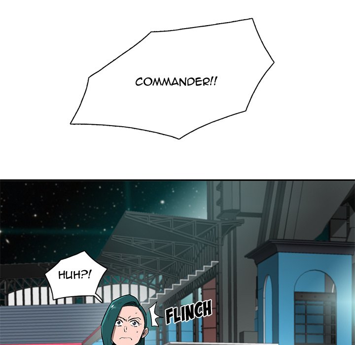 Read Stardust chapter 62 image 65 on Lezhin