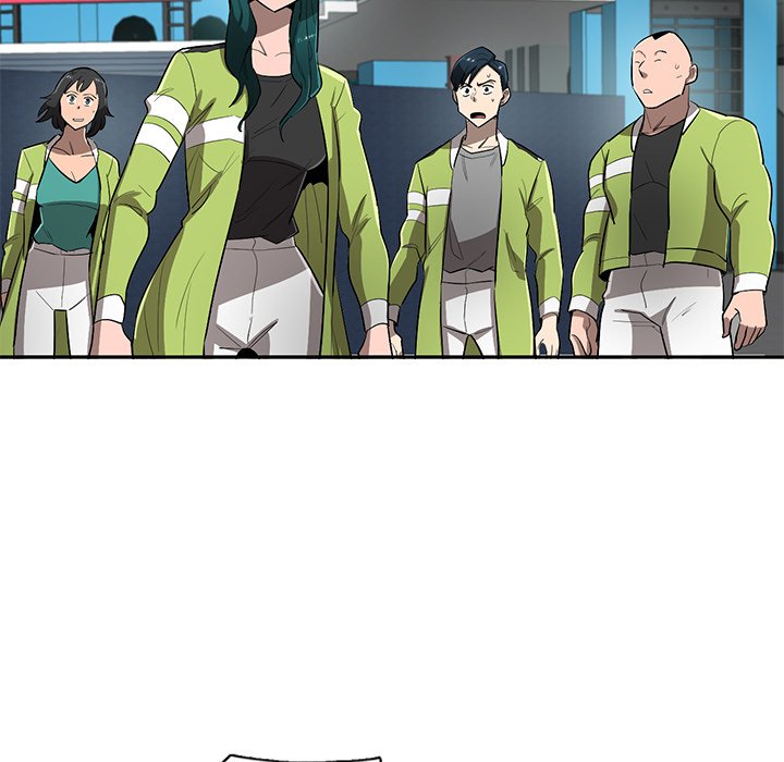 Read Stardust chapter 62 image 66 on Lezhin