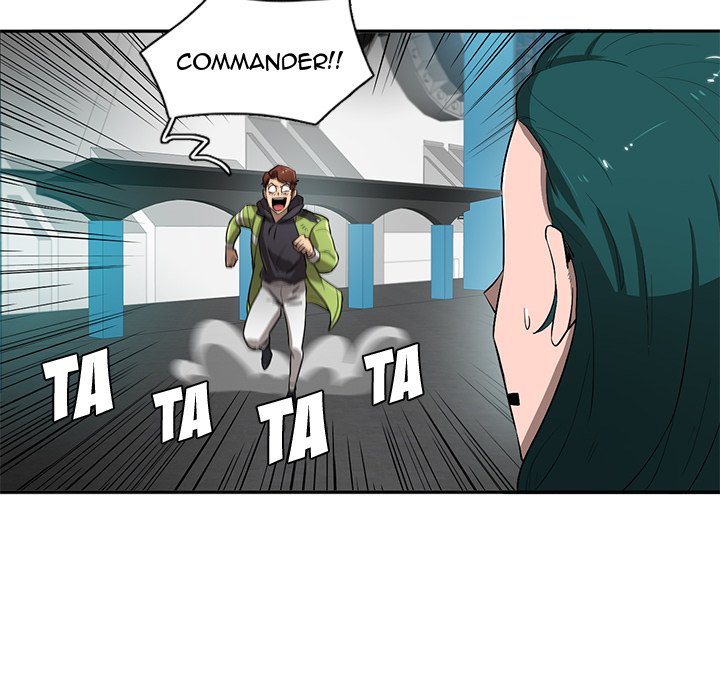Read Stardust chapter 62 image 67 on Lezhin