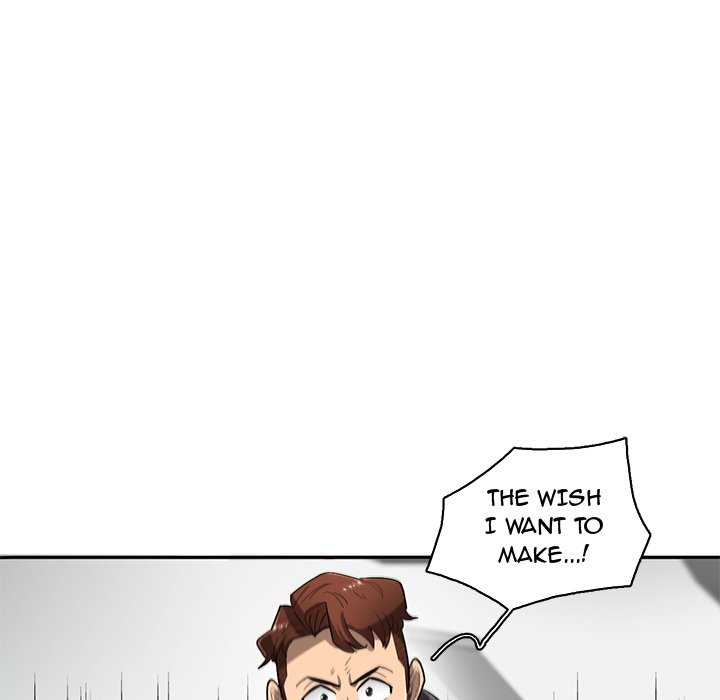 Read Stardust chapter 62 image 68 on Lezhin