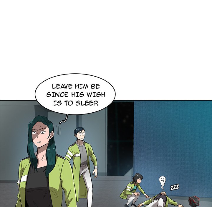 Read Stardust chapter 62 image 72 on Lezhin