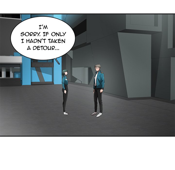 Read Stardust chapter 62 image 74 on Lezhin