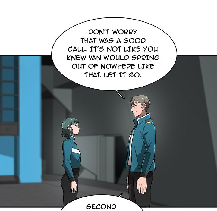 Read Stardust chapter 62 image 75 on Lezhin