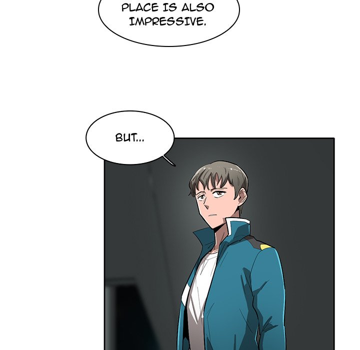 Read Stardust chapter 62 image 76 on Lezhin