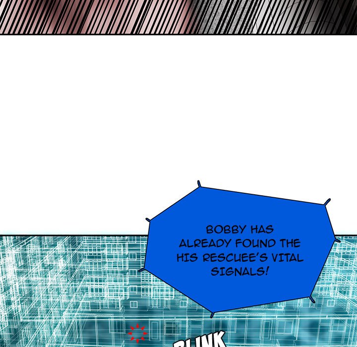 Read Stardust chapter 62 image 8 on Lezhin