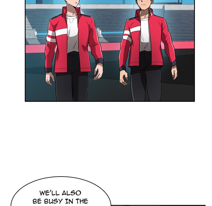Read Stardust chapter 62 image 83 on Lezhin