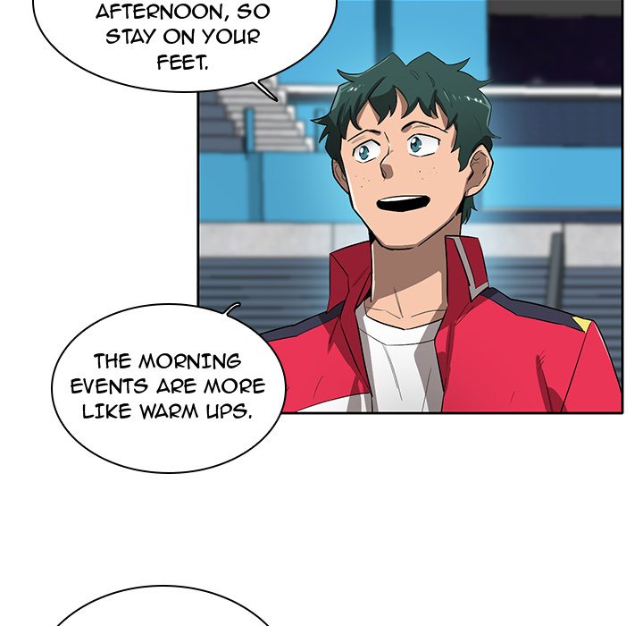 Read Stardust chapter 62 image 84 on Lezhin