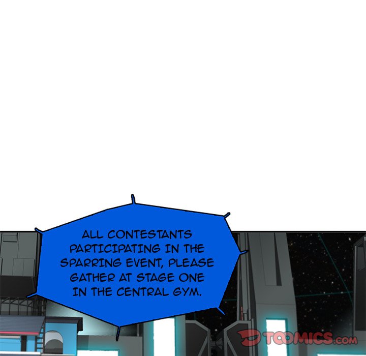 Read Stardust chapter 62 image 86 on Lezhin