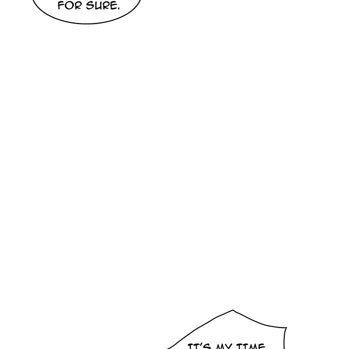 Read Stardust chapter 62 image 91 on Lezhin
