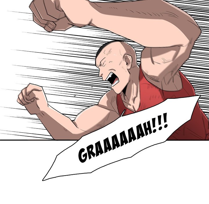 Read Stardust chapter 62 image 95 on Lezhin