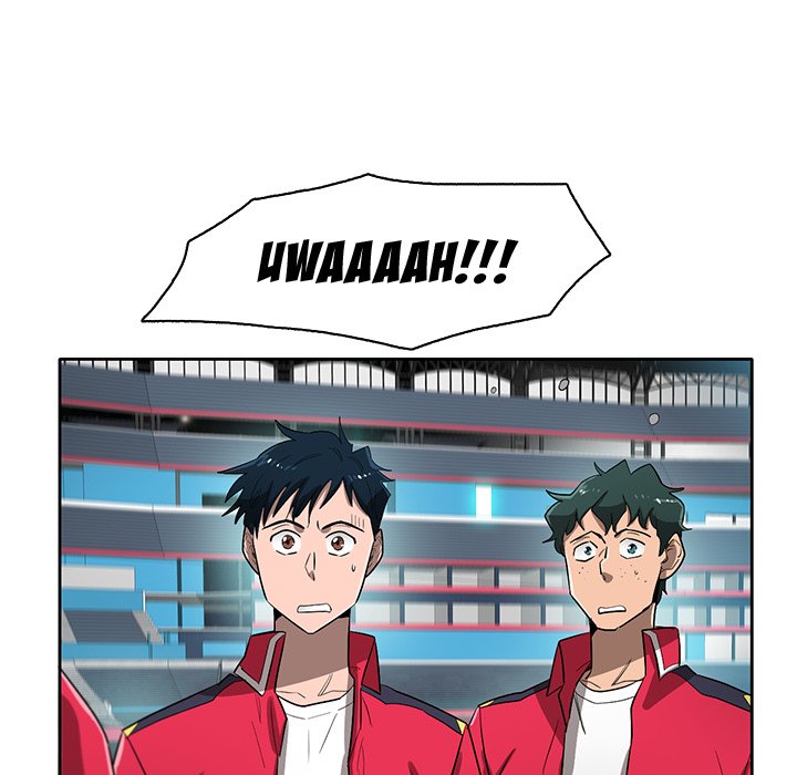 Read Stardust chapter 62 image 96 on Lezhin