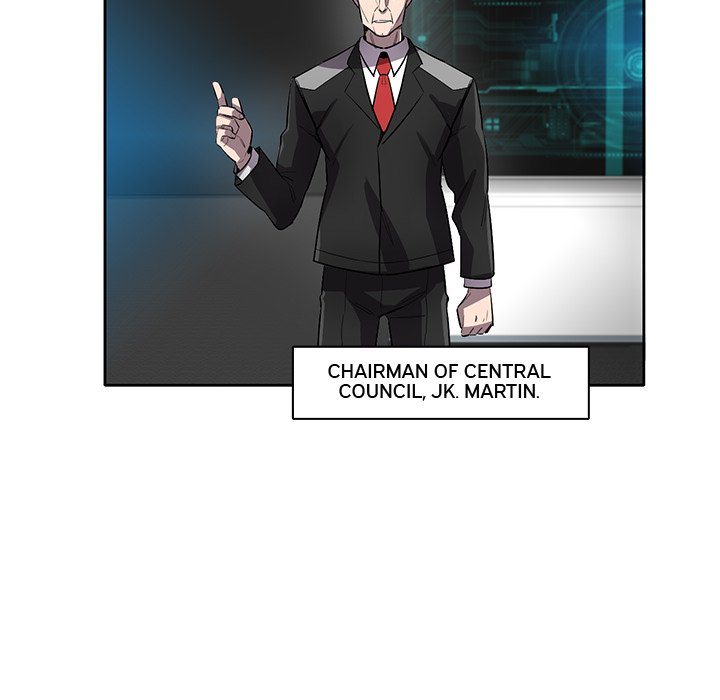 Read Stardust chapter 63 image 100 on Lezhin